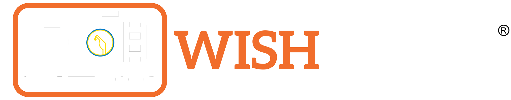 Wish Fuels